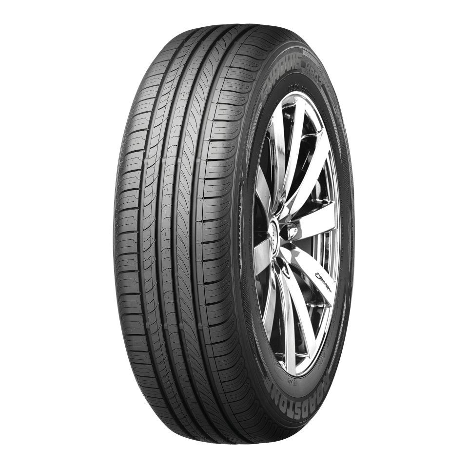 Шины ROADSTONE EUROVIS HP02 купить в Саранске недорого с доставкой от 4060  руб.