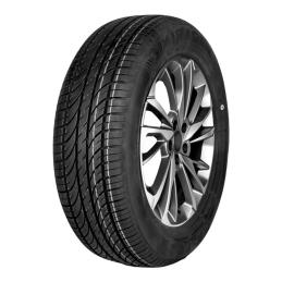 Mirage MR-162 185/60R15 84H