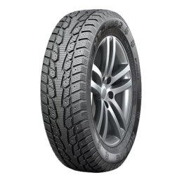 Mirage MR-W662 195/60R15 88H