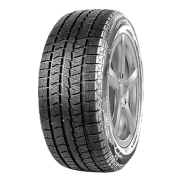 Mirage MR-WP272 225/60R18 100H