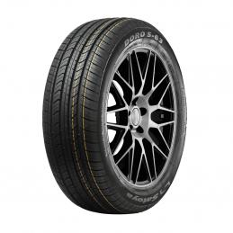 Satoya DORO S-63 195/60R16 89H