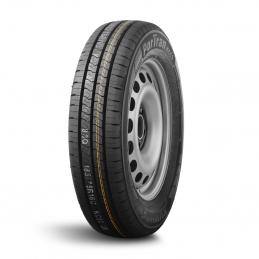 Kumho PorTran KC53 155/80R12 88/86R