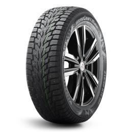 Kumho WinterCraft ice Wi32 185/60R14 82T