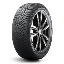 Kumho WinterCraft WP52 185/70R14 88T