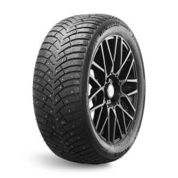 Nexen Winguard WinSpike 3 235/60R17 102T