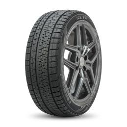 Formula Ice FR 185/60R15 88T  XL