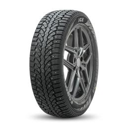 Formula Ice 215/60R16 99T  XL