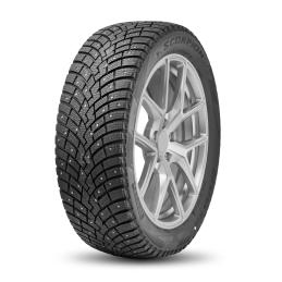 Pirelli Scorpion Ice Zero 2 215/60R17 100T