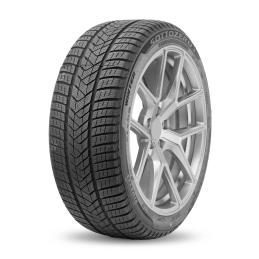 Pirelli Winter SottoZero Serie III 225/45R18 95V  XL MO