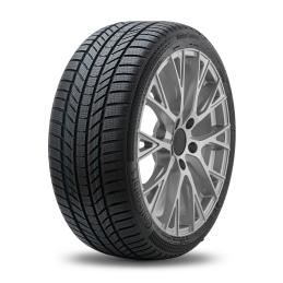 Continental WinterContact TS 870 P 225/65R17 102T