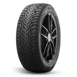 Ikon (Nokian Tyres) Autograph Snow 3 SUV 245/70R16 111R  XL