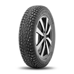 КАМА 503 135/80R12 68Q