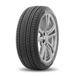 Triangle SnowLink PL02 245/45R18 100V  XL