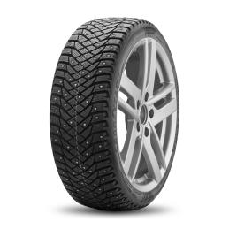 Goodyear UltraGrip Arctic 2 SUV 225/55R18 102T  XL