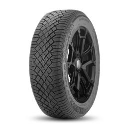 Gislaved ArcticControl 195/65R15 95T