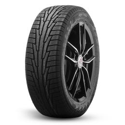 Ikon (Nokian Tyres) Nordman RS2 SUV 235/70R16 106R