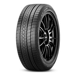 Pirelli Ice Zero Asimmetrico 235/50R20 104H  XL