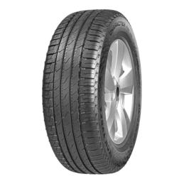 Ikon (Nokian Tyres) Character Aqua SUV 235/55R17 103V  XL