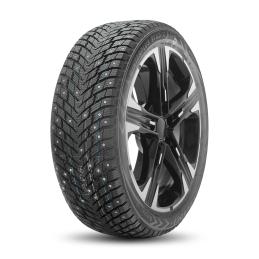 RockBlade Winterplus Stud II 245/40R20 99T  XL