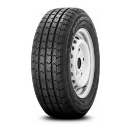 Windforce Snowblazer Max 185/75R16 104/102R