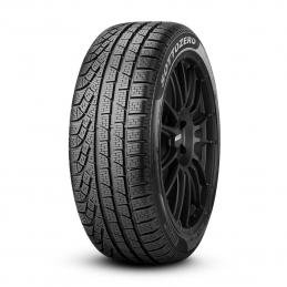 Pirelli Winter SottoZero Serie II 255/40R18 99V  XL MO