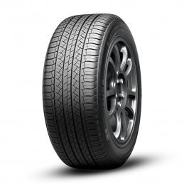 MICHELIN Latitude Tour HP 235/55R19 101V   N0