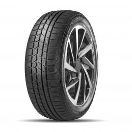 Roadstone Winguard Sport 215/50R17 95V