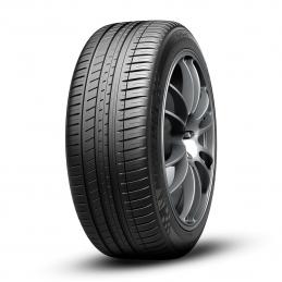 Michelin Pilot Sport 3 255/40R18 99Y  XL MO1