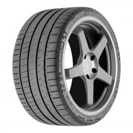 MICHELIN Pilot Super Sport 325/30R21 108Y  XL BMW