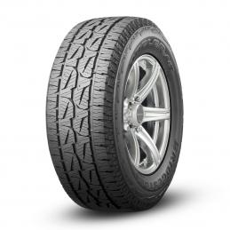 Bridgestone Dueler A/T 001 245/60R18 105H