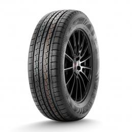 Doublestar SUV Landrider DS01 205/65R16 99H