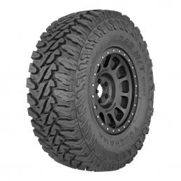 Yokohama Geolandar M/T G003 235/85R16 120Q