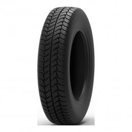 КАМА НК-243 185/75R13 99/97N