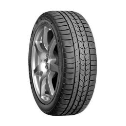 Roadstone Winguard Sport старше 3-х лет 245/45R19 102V