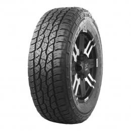 Triangle TR292 255/70R16 115T