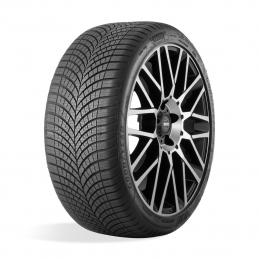 Goodyear Vector 4Seasons Gen-3 235/55R17 103Y  XL