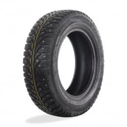 Tunga Nordway 2 195/65R15 91Q