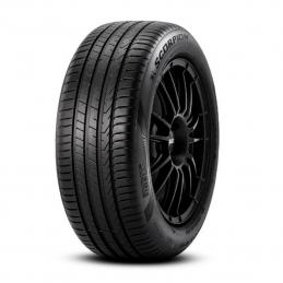 Pirelli Scorpion 255/60R18 112V  XL