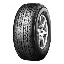 Yokohama Geolandar G94BV 265/60R18 110H  XL