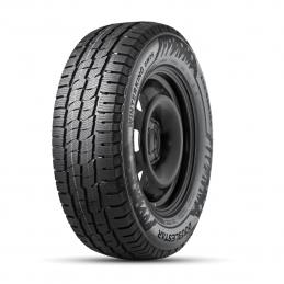 Doublestar Winterking DW06 215/75R16 113/111R