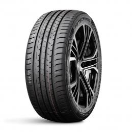 Doublestar UHP Optimum DSU02 265/45R21 104Y