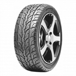 Sailun Atrezzo SVR LX 305/40R22 114V