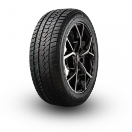 Mirage MR-W562 195/55R16 91H  XL