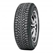 Шины Nokian Tyres Hakkapeliitta 5 SUV XL