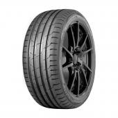 Шины Nokian Tyres Hakka Black 2 SUV старше 3-х лет