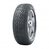 Шины Nokian Tyres WR D4 2018