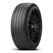 Шины Pirelli Scorpion Zero All Season