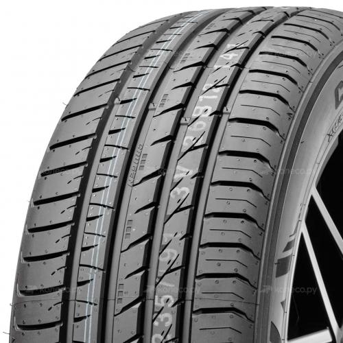 Kumho crugen hp91 235 60 r18. KUMHOCRUGEN hp91 235/60 r18 107v. KUMHOCRUGEN hp71 235/55 r17 103v. Pirelli Formula Energy Kumho Crugen hp91. Летние шины Kumho hp91 225/60 r18 104h.