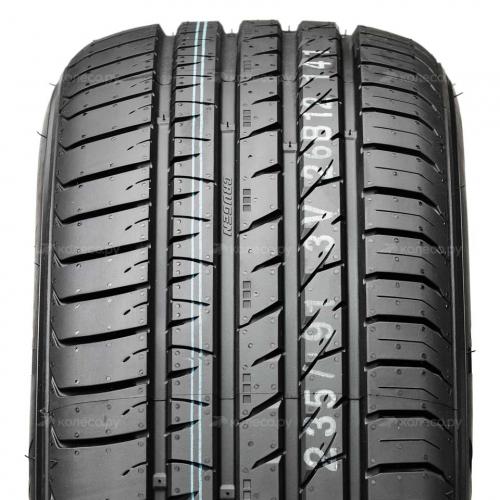 Kumho crugen hp91 235 60 r18. Шина 225/60 r18 <Kumho> Crugen, hp91 104h (лето; асимметр.; UHP)/Корея/. Летние шины Kumho hp91 225/60 r18 104h. Kumho hp91 255/45 r20 105w.